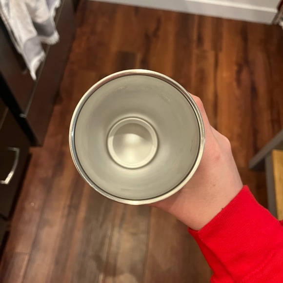 Stanley 1913 New Milestone Collection Stacking Pint - Picture 4 of 7